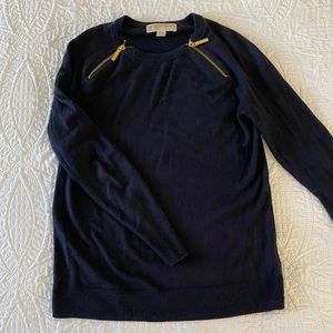 Michael Kors Sweater